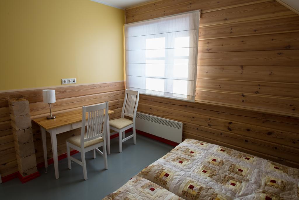 Vasekoja Holiday Center Vahtseliina 部屋 写真